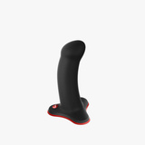 Dildo Fun Factory Amor Black / Red