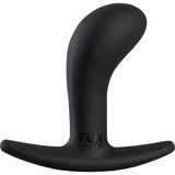 Fun Factory Bootie plug S black