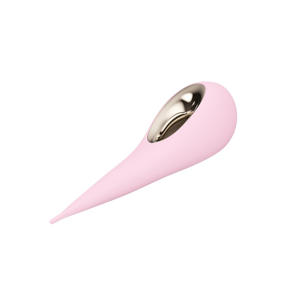 Lelo Dot Pink