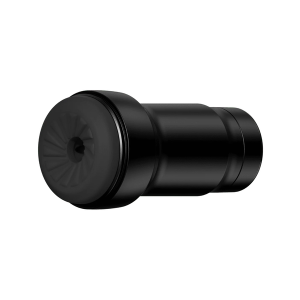 Мастурбатор Feel Pocket Stroker KIIROO