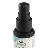 Żel Stymulujący Luxuria Bio Cooling Gel 30 Ml IntimateLine