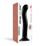 Dildo Strap-on-me Point P&G XL