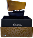 Feromony dla mężczyzn Pheromon Fragrance Man Grey 15ml Shiatsu