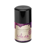 Гель Підбадьорливий Intense Clitoral Gel 30 Ml Intimate Earth