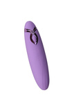 FairyGasm PleasureArrow Violet
