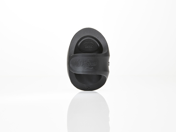 Stymulator dla mężczyzn Hot Octopuss Pocket Pulse