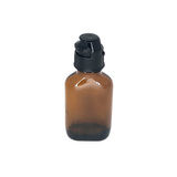 Boneyard Skwert Aroma Topper Thread Apapter Large