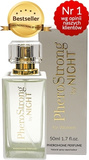 PheroStrong by Night dla kobiet 50 ml