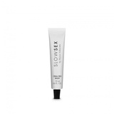Бальзам Для Орального Сексу Slow Sex Oral Sex Balm Bijoux Indiscrets