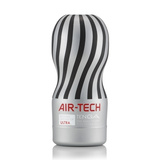 Tenga - Air-Tech Reusable Vacuum Cup (ultra)