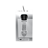 Мастурбатор Kiiroo Feel Pocket Stroker Crystal KIIROO