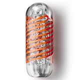 Tenga Spinner Masturbator 02 Hexa