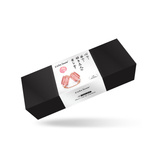 Kajdanki Pink Dream Wrist Cuffs Liebe Seele