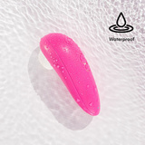Stymulator łechtaczki Womanizer Starlet 3 Pink
