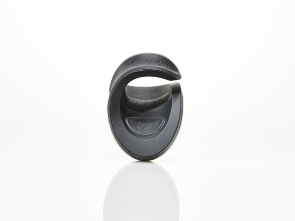 Stymulator Dla Mężczyzn Pocket Pulse Hot Octopuss