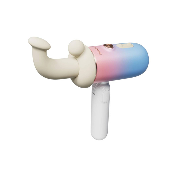 Mini seks maszyna Spinel Lovense