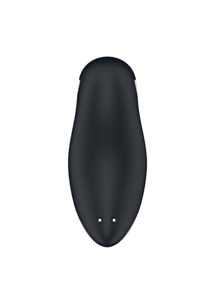 Satisfyer Orca