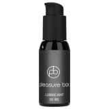 Zestaw Dla Niej Pleasure Box Love To Play Dreamtoys