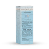 PURE feromon parfumes 50ml Homme Miyoshi Miyagi