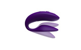 Sync 2 Purple Couples Vibrator We-Vibe