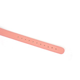 Knebel Pink Dream Ball Gag Liebe Seele