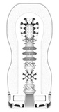 Premium Tenga Original Vacuum Cup Strong