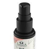 Гель стимулюючий Luxuria Bio Warming Gel 30 Ml IntimateLine