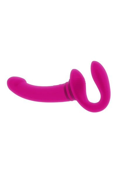 Gender X Sharing Is Caring 