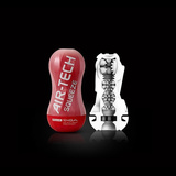 Tenga Air-Tech Squeeze Regular