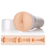 Мастурбатор Girls Riley Reid Euphoria Fleshlight