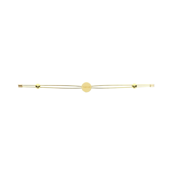 Zacisk Na Sutki Vogue Contemporary Nipple Spokes Taboom