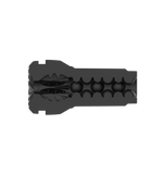 Masturbator Feel Pocket Stroker KIIROO
