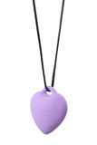 FairyGasm PleasureStone Violet