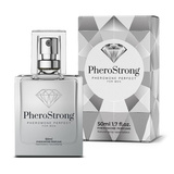 Perfect With Pherostrong For Men 50Ml Medica-Group