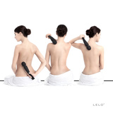 Wibrator Różdżka Smart Wand Large Ivory Lelo