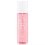 Містечко Sol De Verano Dragon Bloom 200 мл Neness