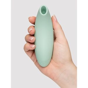 Stymulator łechtaczki Melt 2 Sage We-Vibe