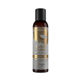 Orgie Human Lube Water-Based Intimate Gel 150 ml