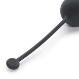 Kegel Balls Fifty Shades of Grey - Tighten and Tense