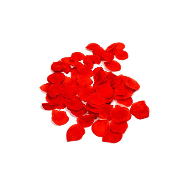 Набір Для Пар Pleasure Box Let'S Play Together Dreamtoys