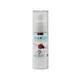 Lubrykant Liquid Vibrator Berries 30Ml Amoreane