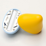 Stymulator Łechtaczki Mini Sora Mikan Vibrator Iroha by Tenga