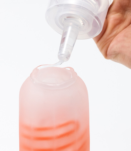 Лубрикант для мастурбатора Lotion Mild 170 мл Tenga