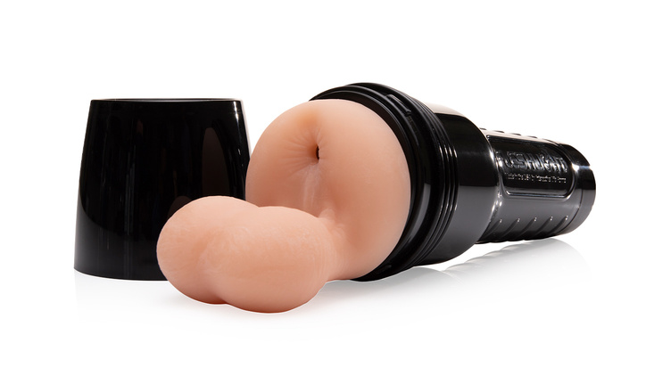 Fleshlight FleshSack