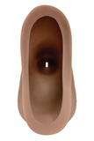 Gender X Tpe Stand To Pee Medium Flesh 