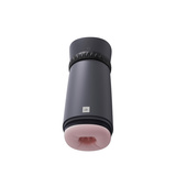 Masturbator Super Series Traveller Electric After Kiss