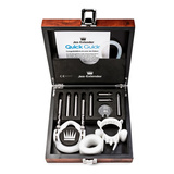 Система тракції для збільшення пеніса Original Penis Enlarger Jes-Extender