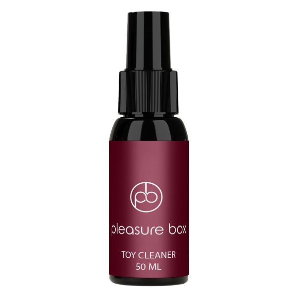 Адвент-календар Pleasure Box Sexy Calendar Dreamtoys