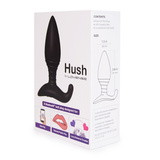 Lovense Hush M 38 mm