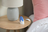 We-Vibe Match Blue
